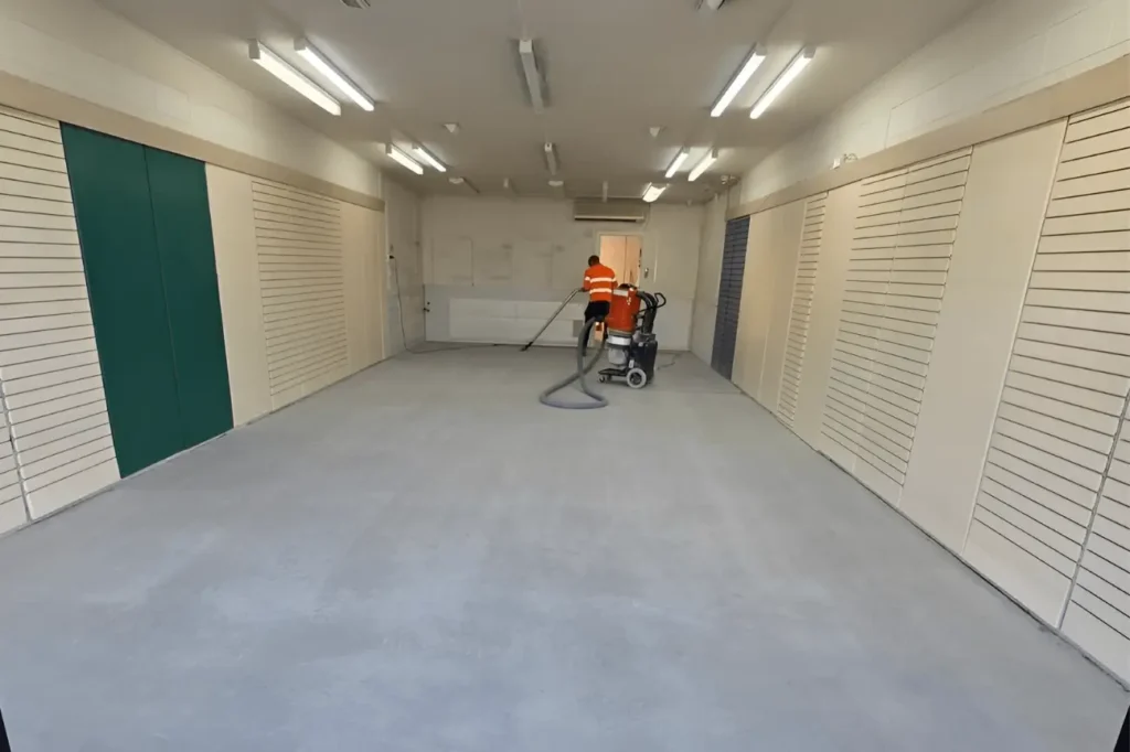 At Epoxy Flooring Auckland, we do provide professional specialists focused on quality and durability, highlighted on our About Us page.