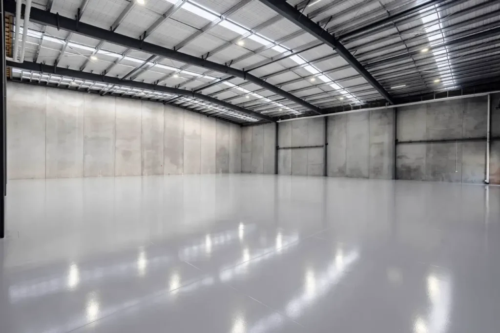 At Epoxy Flooring Auckland, we do showcase our experienced contractors who create durable flooring solutions trusted across Auckland.