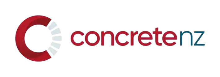 At Epoxy Flooring Auckland, we do concrete nz trusted flooring solutions built on quality and reliability.