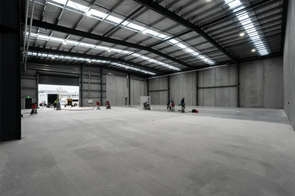 At Epoxy Flooring Auckland, we do provide clear Terms and conditions, a transparent privacy policy, detailed careers info, regular newsletter, strict editorial guidelines, and an accurate disclaimer for users.