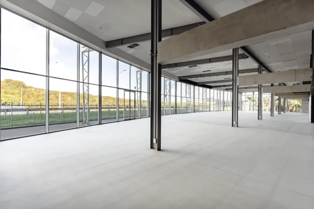At Epoxy Flooring Auckland, we do deliver flooring services that highlight lasting advantages for homes and businesses.