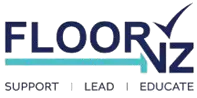 At Epoxy Flooring Auckland, we do floor nz recognised flooring services that meet trusted standards.