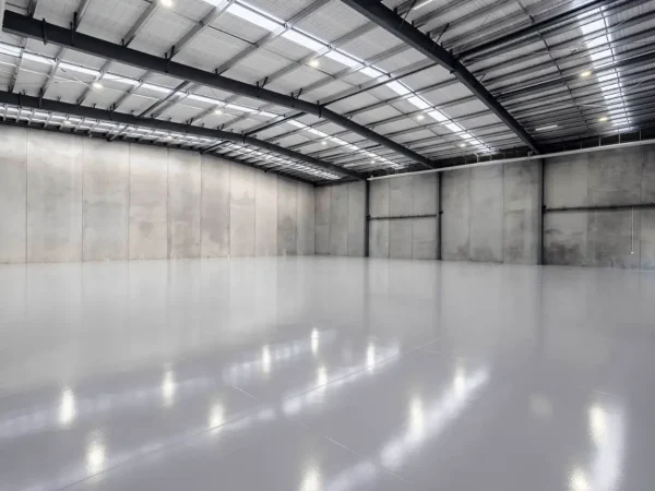 Auckland Epoxy Flooring Contractors Deliver Durable Solutions At Epoxy Flooring Auckland, we do showcase our experienced contractors who create durable flooring solutions trusted across Auckland.