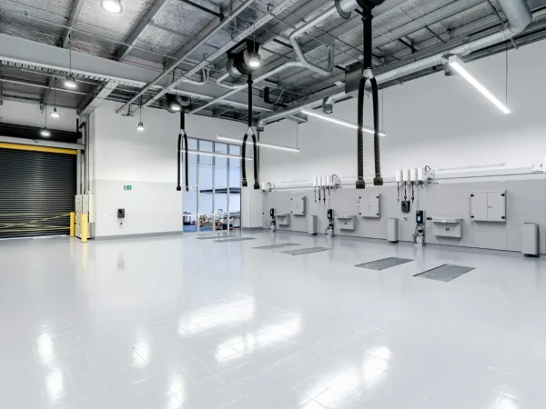 Epoxy Flooring Contractors Auckland – Quality You Can Rely On At Epoxy Flooring Auckland, we do emphasize our trusted epoxy flooring contractors who deliver quality flooring solutions for every project.