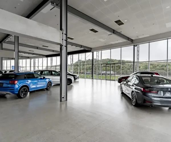 Epoxy Flooring Services Auckland – Lasting Advantages You Can Trust At Epoxy Flooring Auckland, we do provide services in Auckland that deliver lasting advantages through durability and design.