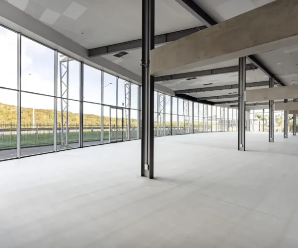 Epoxy Flooring Services Auckland with Proven Lasting Advantages At Epoxy Flooring Auckland, we do deliver flooring services that highlight lasting advantages for homes and businesses.